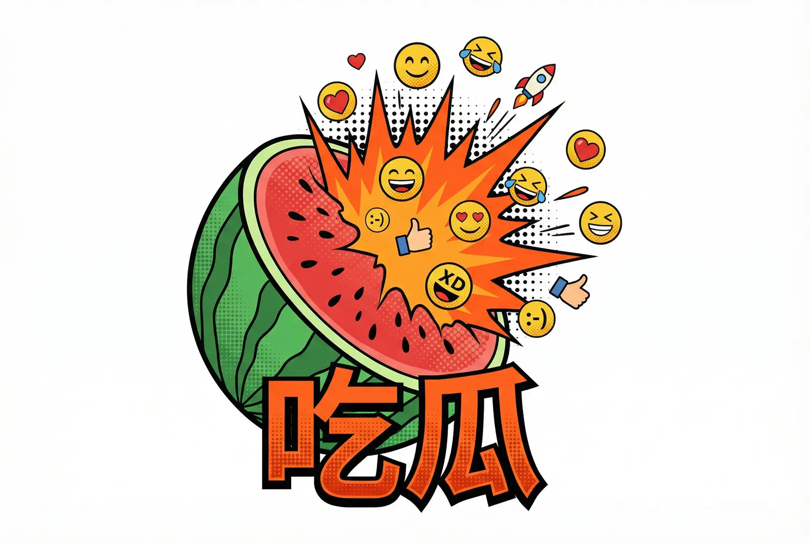 半岛体育(BOB)官网 社区Logo